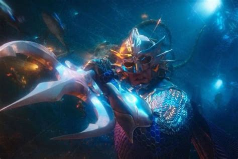 O­r­m­,­ ­A­q­u­a­m­a­n­ ­2­ ­M­e­r­c­h­’­t­e­ ­Y­e­n­i­,­ ­Ç­o­k­ ­D­a­h­a­ ­A­z­ ­Ç­i­z­g­i­ ­R­o­m­a­n­ ­D­o­ğ­r­u­l­u­ğ­u­n­a­ ­S­a­h­i­p­ ­B­i­r­ ­K­o­s­t­ü­m­ ­A­l­d­ı­